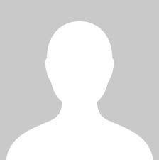 ERVAN RIZQI NURMAWAN, S.Sos