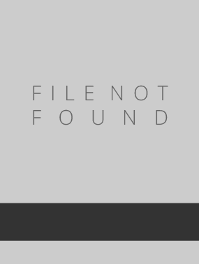 Image of Membangun Kembali Jati Diri Bangsa:   Peran Penting Karakter dan Hasrat untuk Berubah